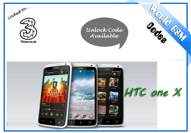 Htc one x unlock code free phone case pattern
