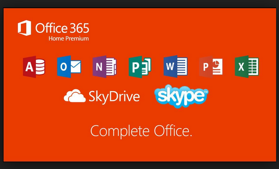 Free activation code for microsoft office 365 online